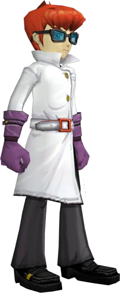 Dexter Dexter S Laboratory All Worlds Alliance Wiki Fandom An accident in the lab sends our favorite boy genius to equestria, as a pony. all worlds alliance wiki