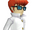 Dexter (Dexter's Laboratory)