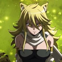 Leone All Worlds Alliance Wiki Fandom Akame ga kill fand nun ebenfalls ein ende und worum es in der serie geht, die in deutschland den untertitel „schwerter der assassinen erscheinen wird, erfahrt ihr in der neuen ausgabe von nippon nation. leone all worlds alliance wiki fandom