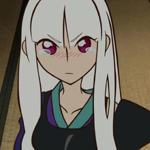 togame all worlds alliance wiki fandom togame all worlds alliance wiki fandom