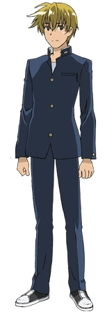 KyoutarouSuga123