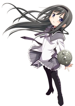 Homura Kurokamiページ $_57.JPG?set_id=880000500F