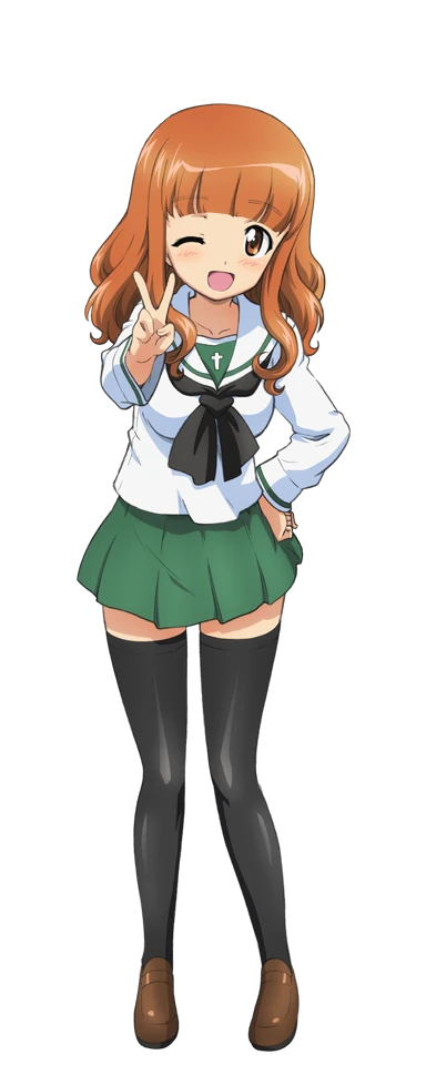 ＊SAORI＊ Saori Takebe | All Worlds Alliance Wiki | Fandom