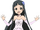 Yui (SAO)