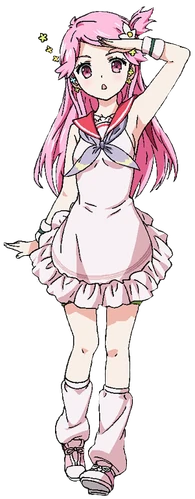 fantasista様 FANTASISTA(ファンタジスタ) | 国産ハンドメイド スニーカー