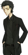 SG0Okabe