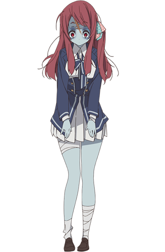 未開封／SK-II TOKYO GIRL SAKURA KIMONO 新品未開封 SK-II TOKYO GIRL SAKURA KIMONO 未開封／SK-II