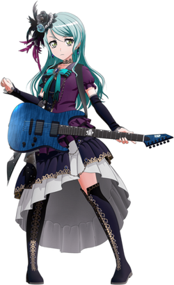 Amazon.co.jp: Shin's Music PERFECT VOLUME PFV1 LISA BanG