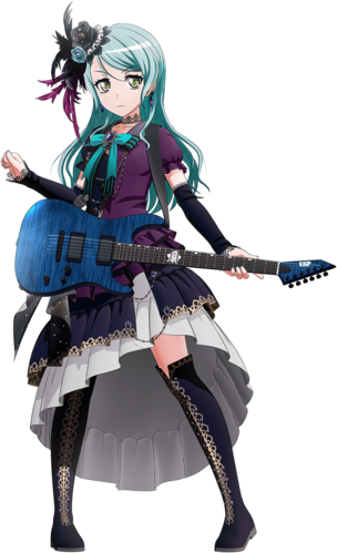 sayo 340?cb=20191003101344