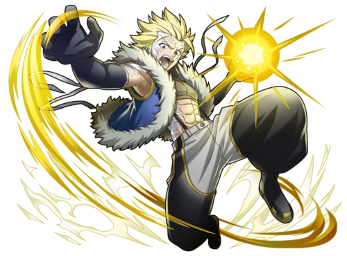 🌟Sting Eucliffe🌟, Wiki