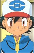 Ash Ketchum All Worlds Alliance Wiki Fandom Ash Ketchum All Worlds Alliance Wiki Fandom