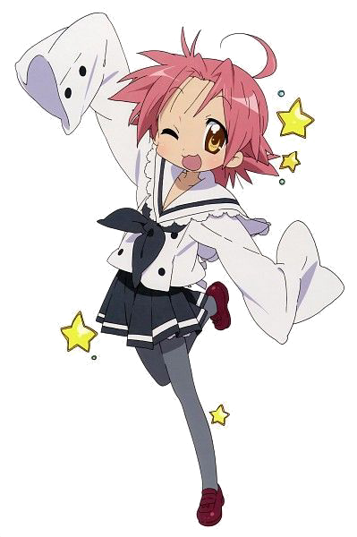 Akira Kogami | All Worlds Alliance Wiki | Fandom Akira Kogami | All Worlds Alliance Wiki | Fandom