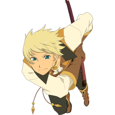 Guy Cecil | All Worlds Alliance Wiki | Fandom