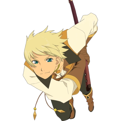 Guy Cecil | All Worlds Alliance Wiki | Fandom