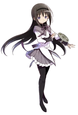 Homura Kurokami様　エース Homura: The Crimson Warriors coming west in 2026 - Gematsu