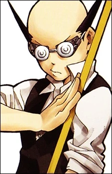 Ox Ford All Worlds Alliance Wiki Fandom Ox Ford All Worlds Alliance Wiki Fandom