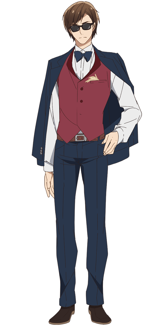 Tatsumi (Akame ga Kill!) | VS Battles Wiki | Fandom