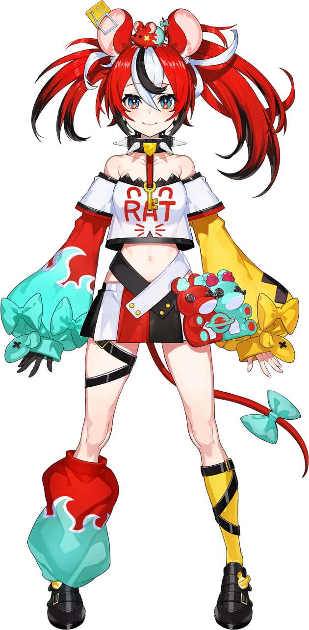 g's hakoページです。 Hako Yamasaki - Gensou Ryokou – Portal Records