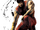 Guy (Final Fight)
