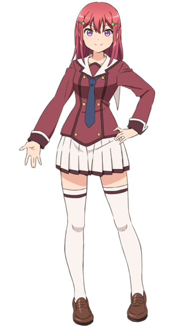 When Supernatural Battles Became Commonplace - Wikipedia