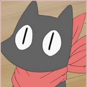 Sakamoto Nichijou All Worlds Alliance Wiki Fandom