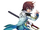 Asbel Lhant