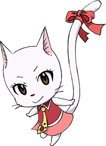 Carla Anime S5.png