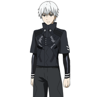 Ken Kaneki All Worlds Alliance Wiki Fandom To find out what kaneki's new kakuja will be, we must first understand what a kakuja is! ken kaneki all worlds alliance wiki