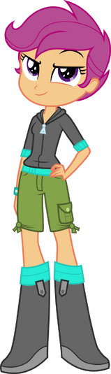 Modest by masemj-d88xpad.png