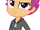 Scootaloo (EG)