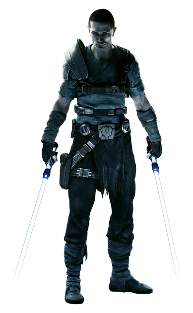 GalenMarek-Render.png
