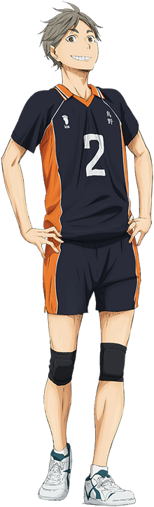 Koshi sugawara anime.png
