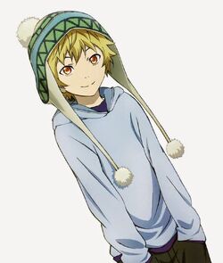 Yukine Noragami All Worlds Alliance Wiki Fandom In some cultures, once a loved one has died, parts of them are consumed so that they, quite for the purpose of this article, we do not need to wade into the interplay between instinctive gut feelings and. yukine noragami all worlds alliance