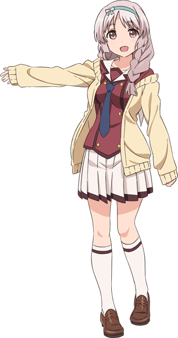 When Supernatural Battles Became Commonplace - Wikipedia