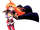Lina Inverse