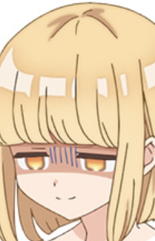 Yui Hachimitsu | All Worlds Alliance Wiki | Fandom