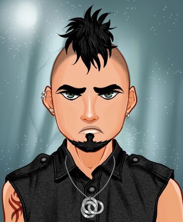 Bartlomiej Agbayani.jpg
