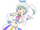 Coco (Aikatsu Friends!)