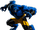 Beast (Henry McCoy)