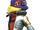 Falco Lombardi