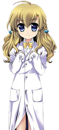 108144491-0.png