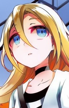 Rachel Gardner | All Worlds Alliance Wiki | Fandom Rachel Gardner | All Worlds Alliance Wiki | Fandom