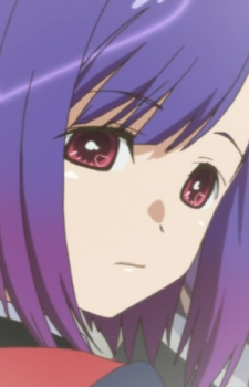 Atsuko Maeda the 13th | All Worlds Alliance Wiki | Fandom
