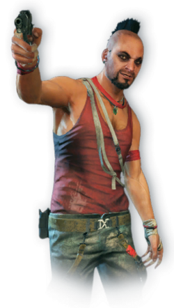 FC3 cutout vaas.png