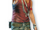 Vaas Montenegro