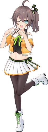 ☘︎ natsuiro Natsuiro_Matsuri.png