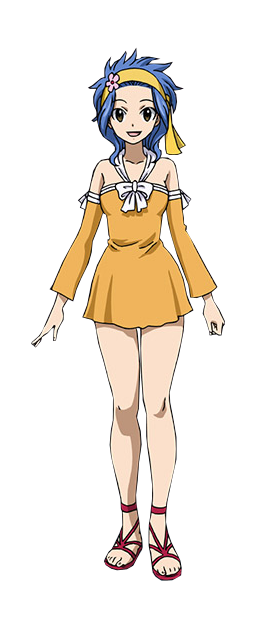 Ab5298d9835c2bf742512f4873adf905.png