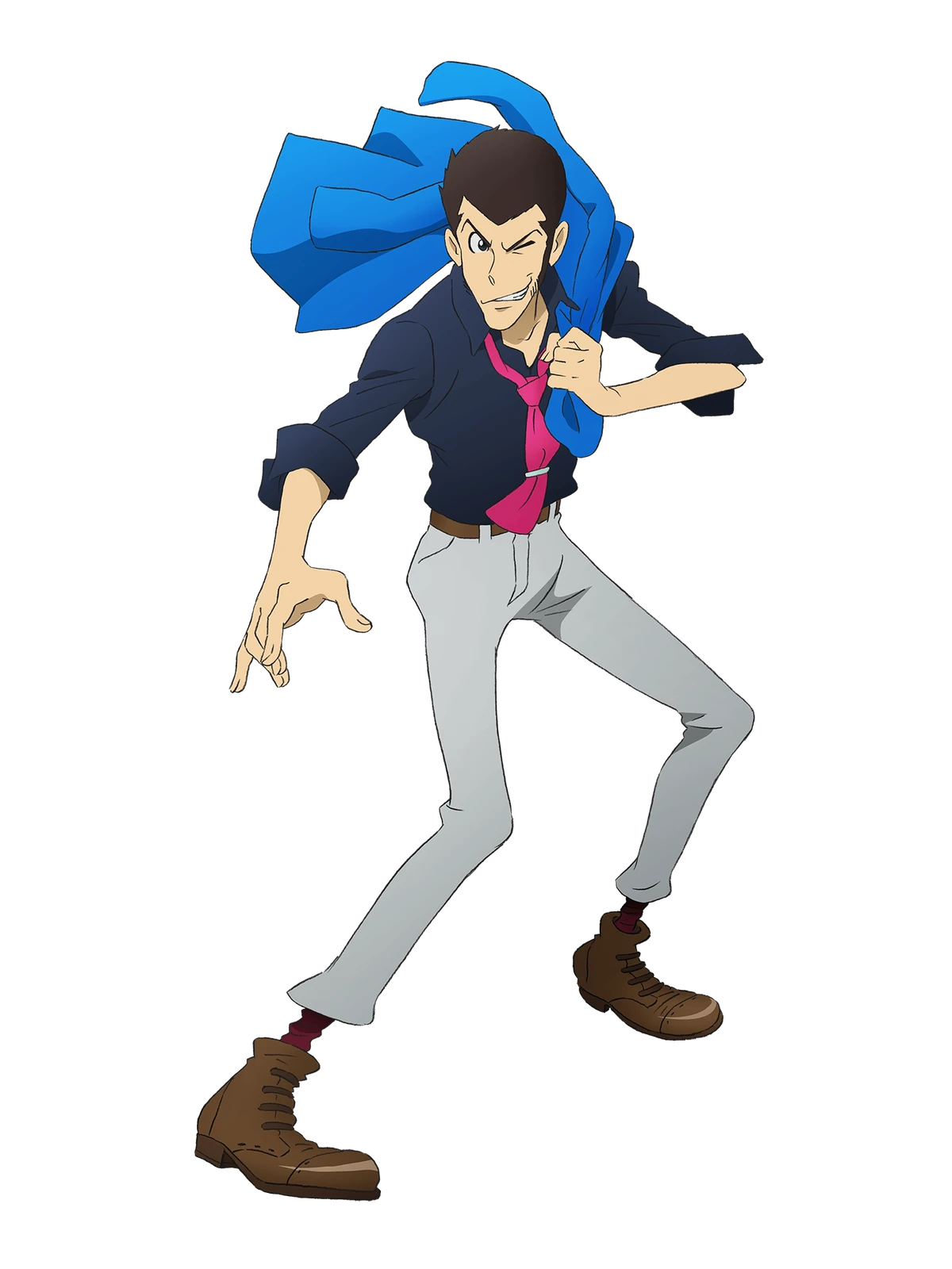 1200?cb=20190713074959