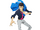 Arsene Lupin the Third