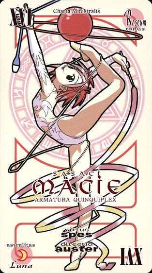 Makie pactio.jpg